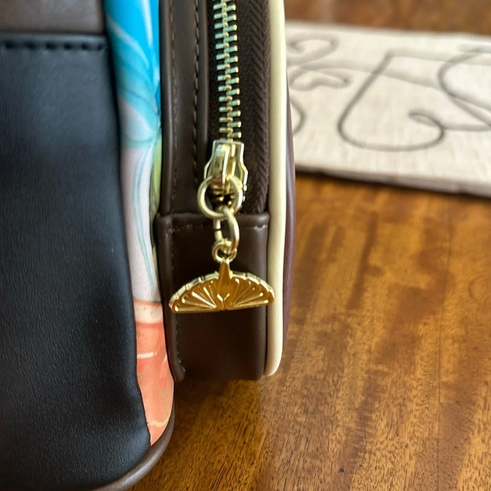 Loungefly new tags